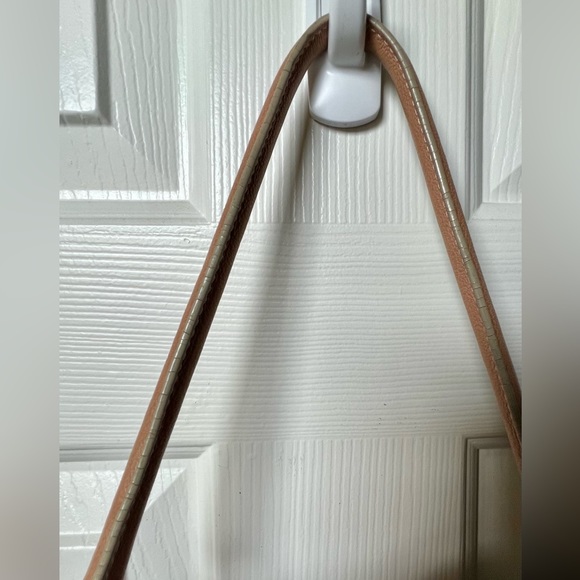 Loewe Tote Bag - Picture 15 of 16